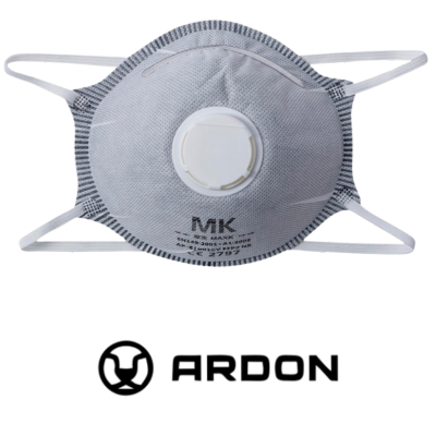 Respirator-FFP2-s-ventilkom-a-predfiltrom